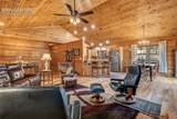 3596 Delilah Drive - Photo 10
