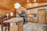 3596 Delilah Drive - Photo 13