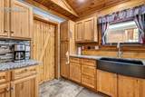 3596 Delilah Drive - Photo 14