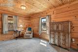 3596 Delilah Drive - Photo 17