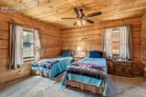 3596 Delilah Drive - Photo 19
