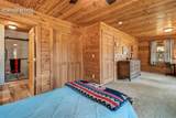 3596 Delilah Drive - Photo 20