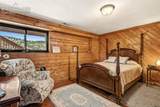 3596 Delilah Drive - Photo 25