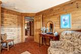 3596 Delilah Drive - Photo 26