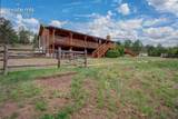 3596 Delilah Drive - Photo 3