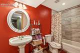 3596 Delilah Drive - Photo 32
