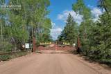 3596 Delilah Drive - Photo 33