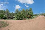 3596 Delilah Drive - Photo 34