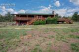 3596 Delilah Drive - Photo 36
