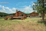3596 Delilah Drive - Photo 37