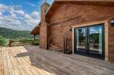 3596 Delilah Drive - Photo 38