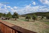3596 Delilah Drive - Photo 39