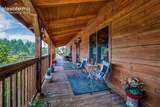3596 Delilah Drive - Photo 40