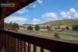 3596 Delilah Drive - Photo 41