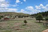 3596 Delilah Drive - Photo 42