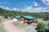 3596 Delilah Drive - Photo 45