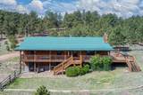 3596 Delilah Drive - Photo 46