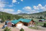 3596 Delilah Drive - Photo 49