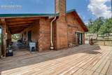 3596 Delilah Drive - Photo 5