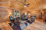 3596 Delilah Drive - Photo 9
