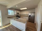 4810 Ardley Drive - Photo 10