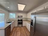 4810 Ardley Drive - Photo 11