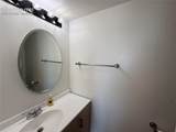 4810 Ardley Drive - Photo 12