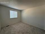 4810 Ardley Drive - Photo 13