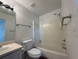 4810 Ardley Drive - Photo 14
