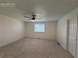 4810 Ardley Drive - Photo 15