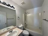 4810 Ardley Drive - Photo 16