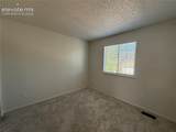 4810 Ardley Drive - Photo 17