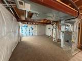 4810 Ardley Drive - Photo 18