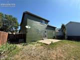 4810 Ardley Drive - Photo 19