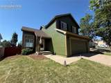 4810 Ardley Drive - Photo 2