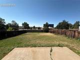 4810 Ardley Drive - Photo 20