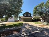 4810 Ardley Drive - Photo 3