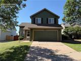 4810 Ardley Drive - Photo 5