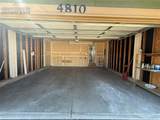 4810 Ardley Drive - Photo 6