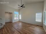 4810 Ardley Drive - Photo 7