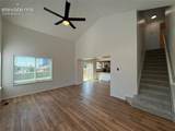 4810 Ardley Drive - Photo 8