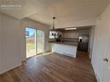 4810 Ardley Drive - Photo 9