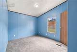 30 8th Avenue - Photo 11