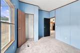30 8th Avenue - Photo 12