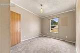 30 8th Avenue - Photo 13
