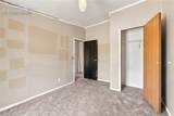 30 8th Avenue - Photo 14