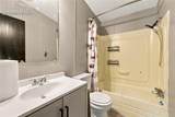 30 8th Avenue - Photo 15