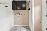 30 8th Avenue - Photo 16