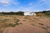 30 8th Avenue - Photo 20