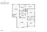 8149 Misty Moon Drive - Photo 44
